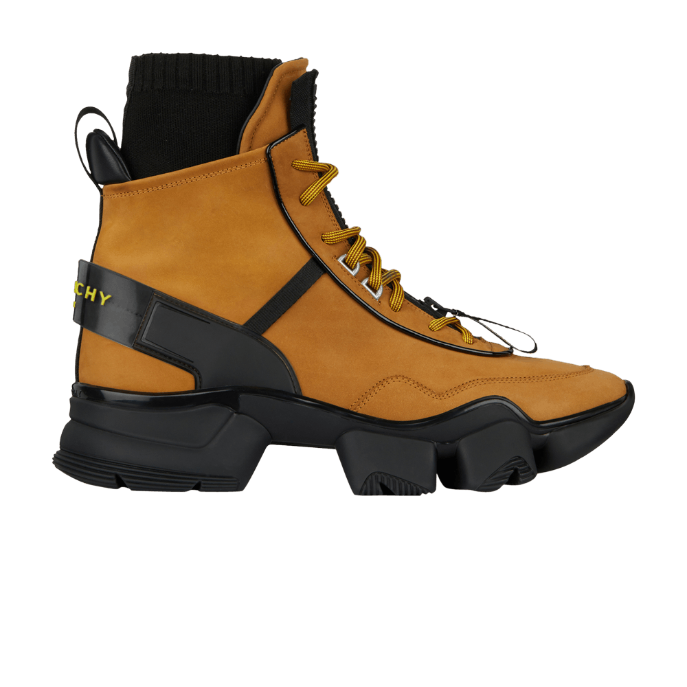 Givenchy Jaw High 'Beige' BH001LH0LJ