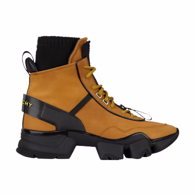 Givenchy Jaw High 'Beige'