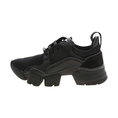 Givenchy Jaw Low 'Black'
