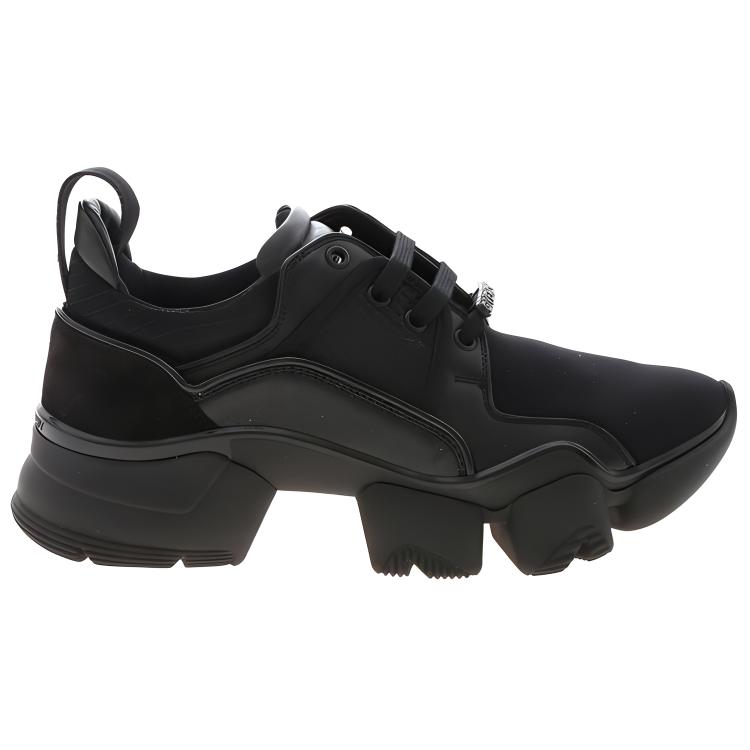 Givenchy Jaw Low 'Black' 圖 2