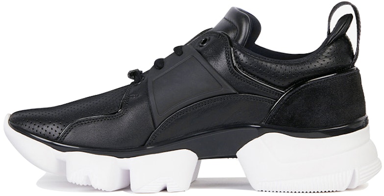 Givenchy Jaw Low 'Black' BH001NH0FA-001 Buy Givenchy Jaw Low 'Black' BH001NH0FA-001