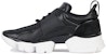 지방시 죠 로우 블랙 (Givenchy Jaw Low Black) BH001NH0FA-001