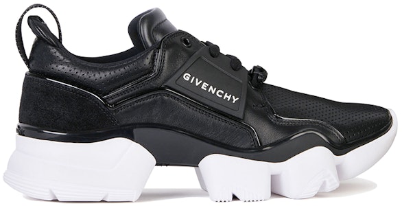 지방시 죠 로우 블랙 (Givenchy Jaw Low Black) BH001NH0FA-001 Order 지방시 죠 로우 블랙 (Givenchy Jaw Low Black) BH001NH0FA-001