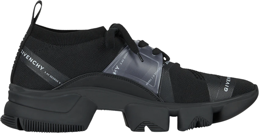 givenchy-jaw-low-black-bh-002-mh-0-km