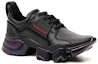 Order Givenchy Jaw Low 'Black Iridescent' BH001NH0HR-001