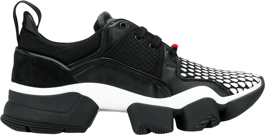 givenchy-jaw-low-black-white-bh-001-nh-09-r116