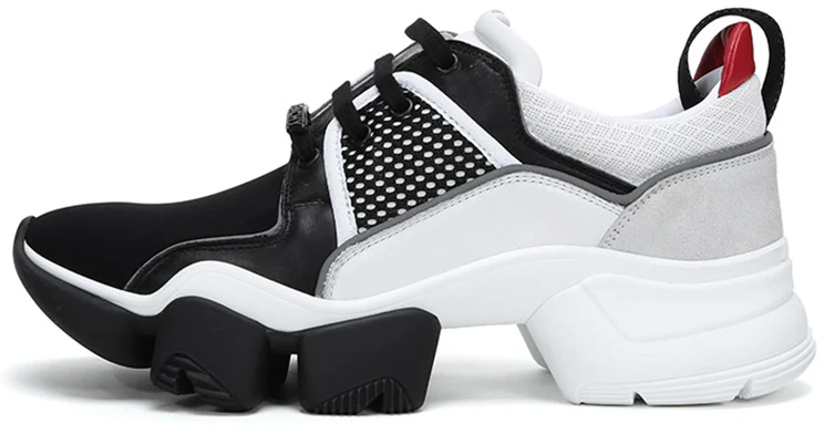 givenchy-jaw-low-black-white
