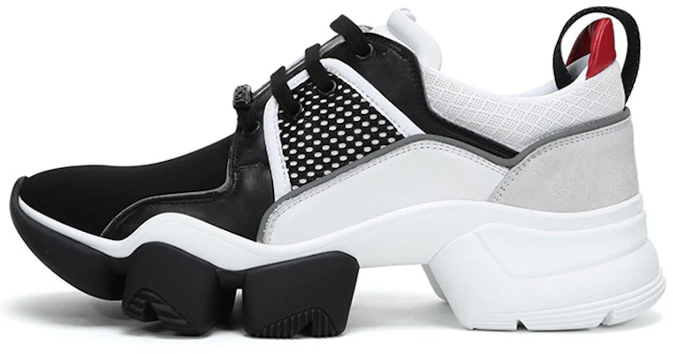 紀梵希 Jaw Low '黑白' BH001NH0D2-004 Buy 紀梵希 Jaw Low '黑白' BH001NH0D2-004