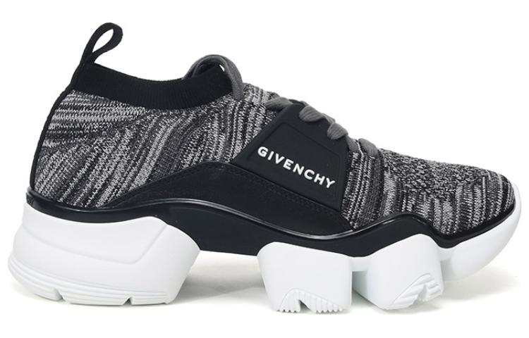 Order Givenchy Jaw Low 'Grey' BH0020H0FH-020