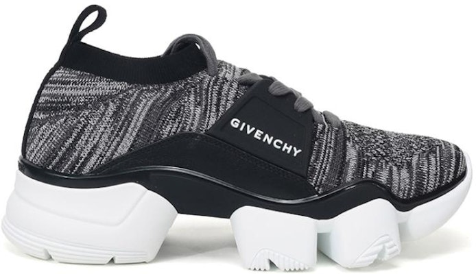 Givenchy Jaw Low 'Grey' BH0020H0FH-020 Order Givenchy Jaw Low 'Grey' BH0020H0FH-020