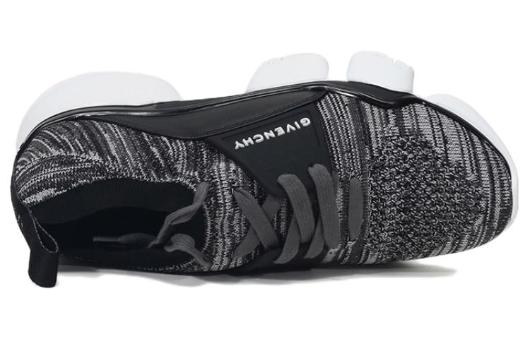 Purchase Givenchy Jaw Low 'Grey' BH0020H0FH-020