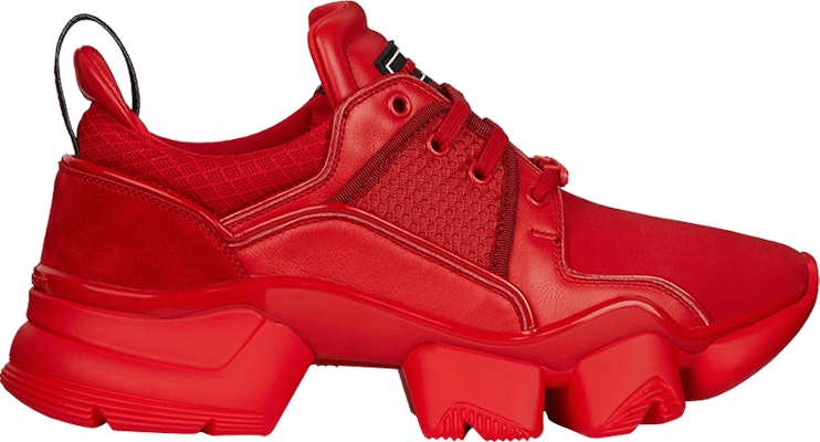 Givenchy Jaw Low 'Merah' BH001NH0BQ-600 Buy Givenchy Jaw Low 'Merah' BH001NH0BQ-600