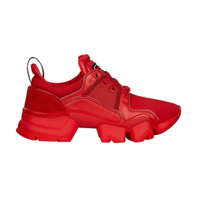 Givenchy Jaw Low 'Red'