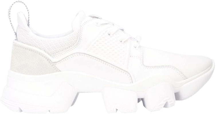 지방시 죠 로우 "화이트" (Givenchy Jaw Low "White") BH001NH09T-100 Buy 지방시 죠 로우 "화이트" (Givenchy Jaw Low "White") BH001NH09T-100