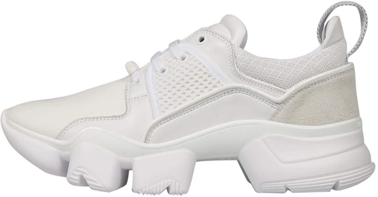 givenchy-jaw-low-white