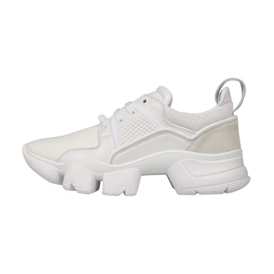 Givenchy Jaw Low 'White'