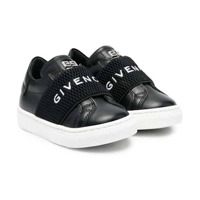Givenchy JW Anderson Converse Chuck 70 'Felt'