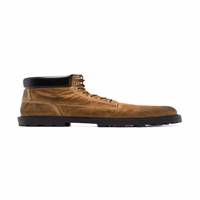 Givenchy JW Anderson Converse Chuck Taylor 'Felt Pack'