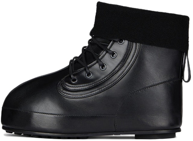 givenchy-leather-lace-up-ankle-boot-black-bh-603-ph-1-eh-001