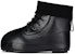 But Givenchy Kulit Bertali Boot Buku Lali 'Hitam' BH603PH1EH-001