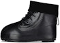 Buy But Givenchy Kulit Bertali Boot Buku Lali 'Hitam' BH603PH1EH-001