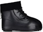 Order But Givenchy Kulit Bertali Boot Buku Lali 'Hitam' BH603PH1EH-001