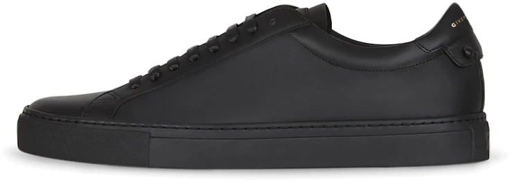 givenchy-leather-laxtex-band-black-red-bh-0002-h0-rx-009