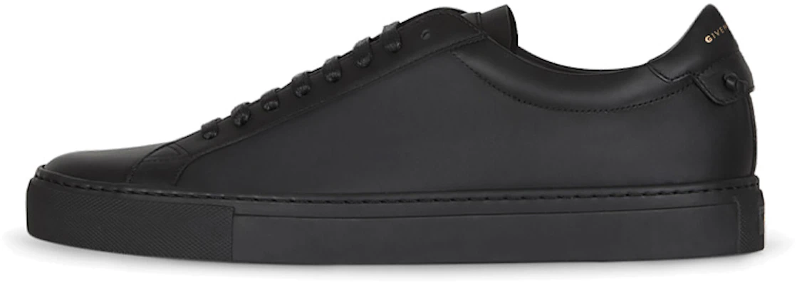 Givenchy Kulit Laxtex Hitam Merah BH0002H0RX-009 Buy Givenchy Kulit Laxtex Hitam Merah BH0002H0RX-009