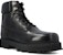 But Marten Kulit Givenchy 'Hitam Ringkas' BHZ026H1KM-001