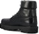 But Marten Kulit Givenchy 'Hitam Ringkas' BHZ026H1KM-001