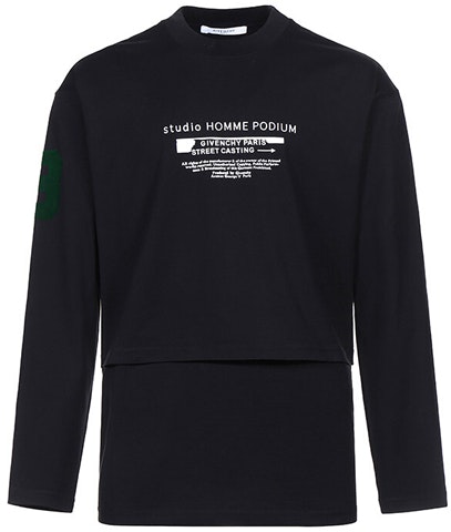 givenchy-letter-logo-loose-fit-long-sleeve-t-shirt-black-bm-70-se-3002-001