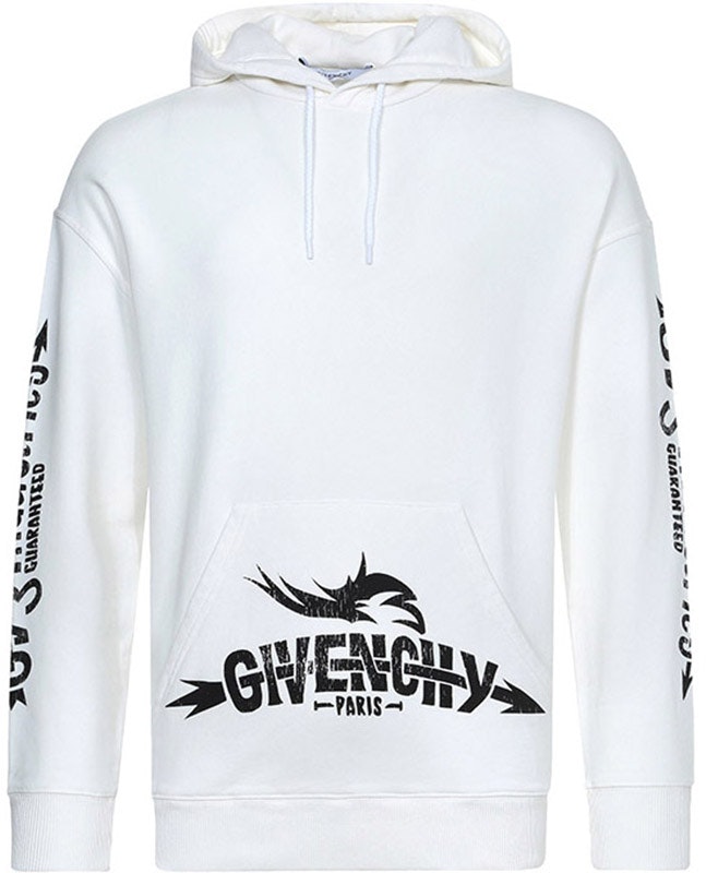 givenchy-letter-print-long-sleeve-sweatshirt-men-s-off-white-bm-700-t30-af-130