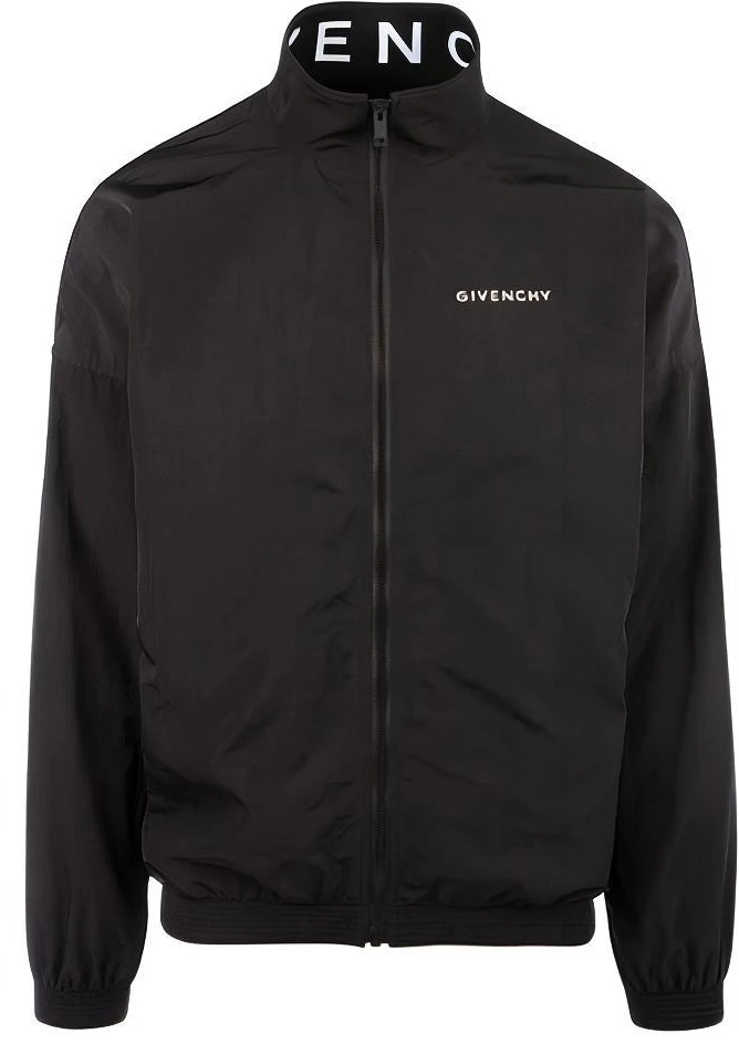 givenchy-lightweight-black-jacket-with-logo-design-bm-00-cm-1-y59-001