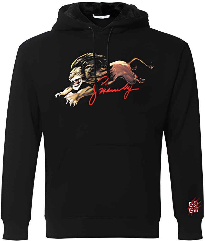 givenchy-lion-print-sweatshirt-black-gv-1-d3-h-007