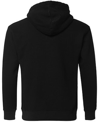 紀梵希黑色獅子印花衛衣 GV1D3H-007 Lookbook 紀梵希黑色獅子印花衛衣 GV1D3H-007