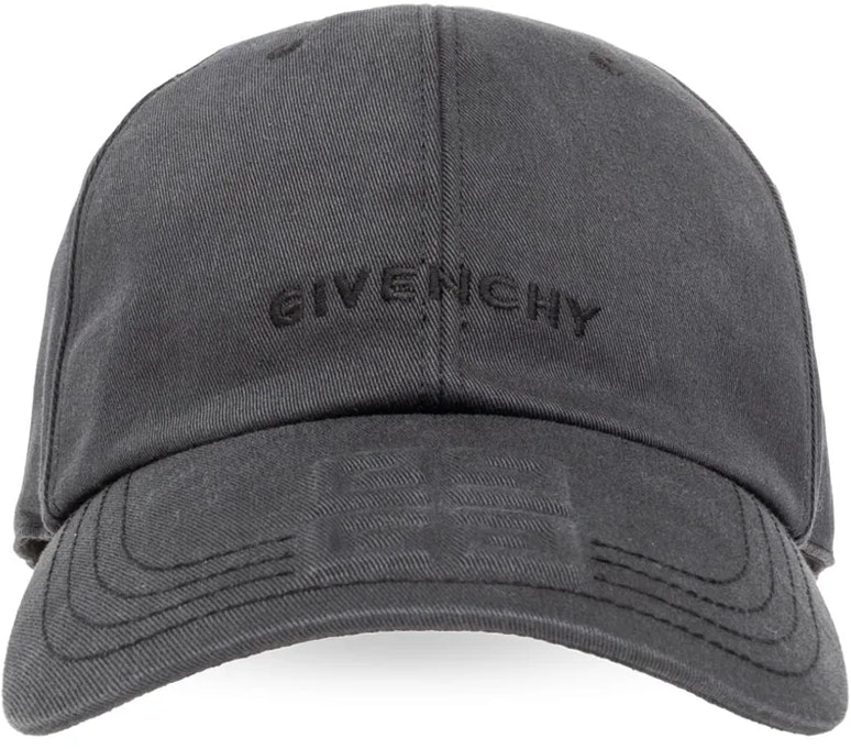 givenchy-logo-grey-baseball-cap-cotton-spandex-bpz-0-arp-0-ux-001