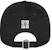 Givenchy Logo Cap Black/White