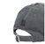 Givenchy Logo Cap Grey