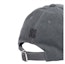Order Givenchy Logo Cap Grey