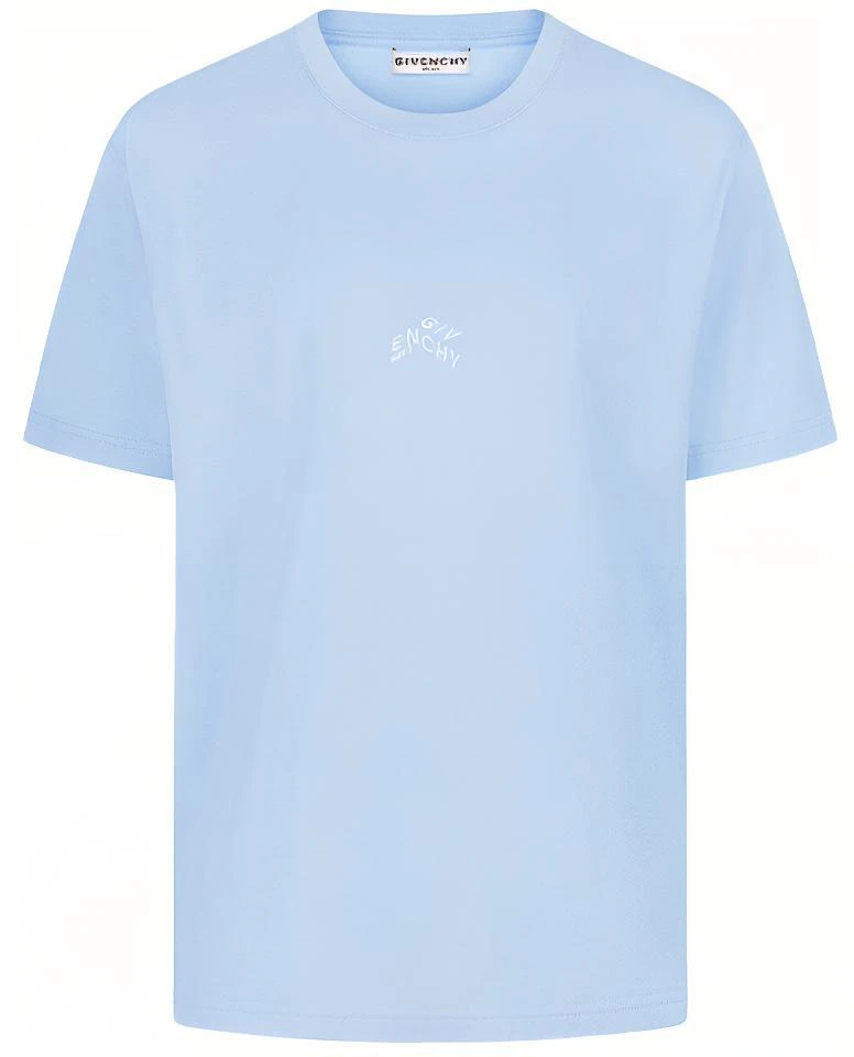 givenchy-logo-embroidered-crewneck-t-shirt-light-blue-bm-710-s3002-453
