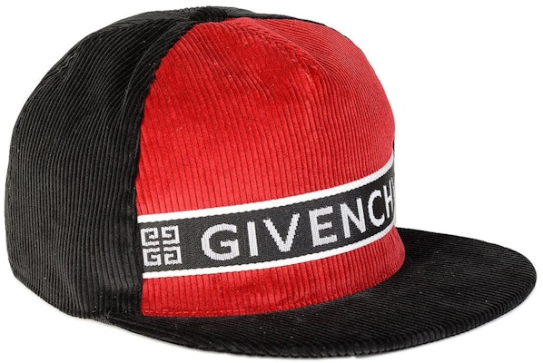 GIVENCHY 刺繡標誌男女棒球帽 BPZ001P00V-009 Order GIVENCHY 刺繡標誌男女棒球帽 BPZ001P00V-009