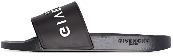 givenchy-logo-flat-sandal-black-bh-300-hh-0-epslide-001