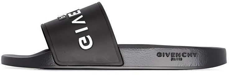 givenchy-logo-flat-sandal-black-bh-300-hh-0-epslide-001