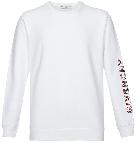 givenchy-logo-gradient-sweatshirt-men-white-bmj-05-w30-af-100