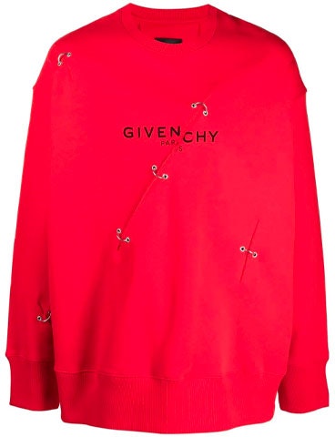givenchy-logo-letter-print-pullover-sweatshirt-red-bmj-0-b83-y69-600