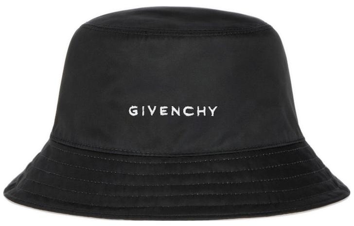 givenchy-logo-nylon-casual-fashion-bucket-hat-unisex-bpz-05-bp-0-dm-001