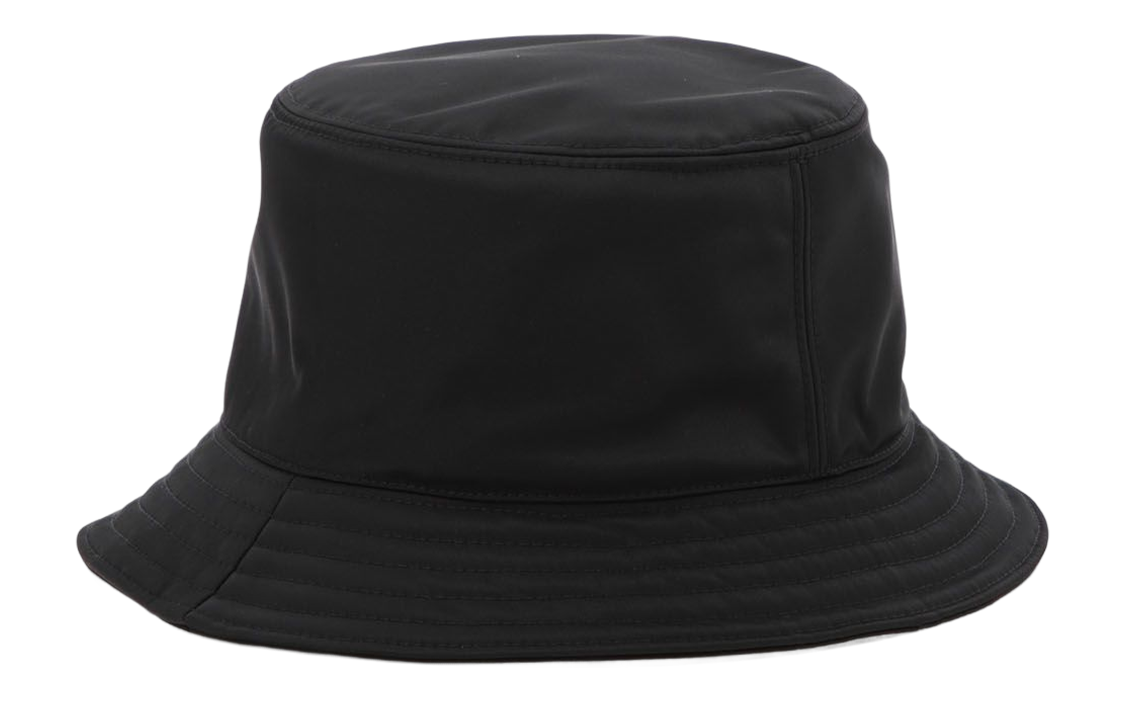 Purchase Topi Bucket Kasual Nylon Logo GIVENCHY Unisex. BPZ05BP0DM001