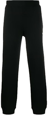 Givenchy Seluar Jogger Hitam Logo Patch Sukan Kasual. BM50HB30GE-001 Buy Givenchy Seluar Jogger Hitam Logo Patch Sukan Kasual. BM50HB30GE-001