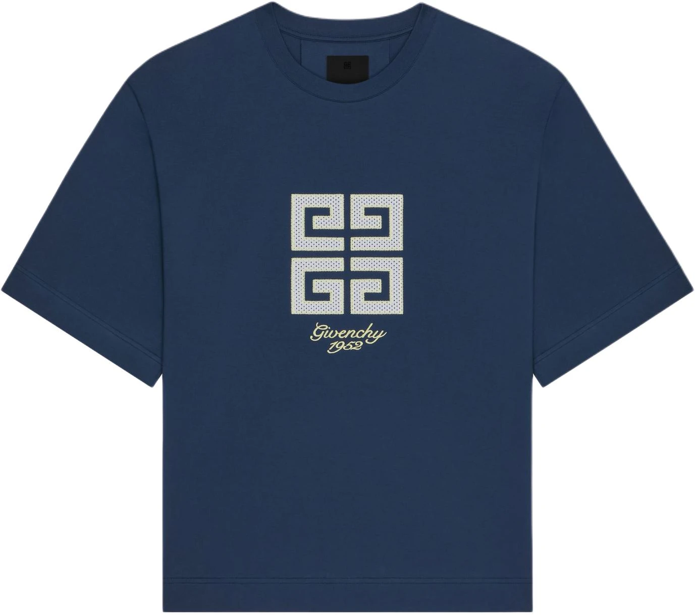 givenchy-logo-print-crew-neck-short-sleeve-t-shirt-men-s-blue-bm-712-h3-ymv-420