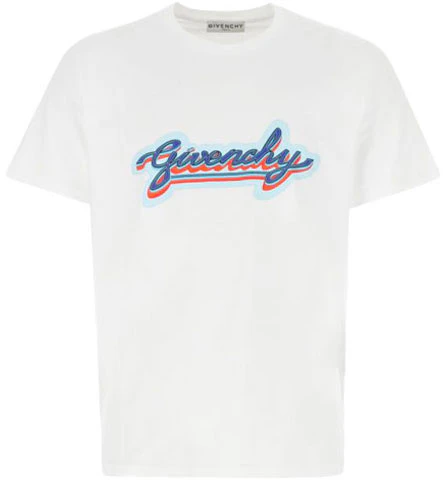 givenchy-logo-print-crewneck-tee-white-bm-71123002-100